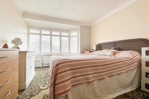 9 Lawrence Road, Fareham, PO15 5AF