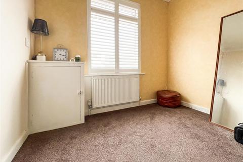9 Lawrence Road, Fareham, PO15 5AF