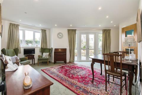 undefined, Catherine Court, Sopwith Road, Eastleigh SO50 5LN