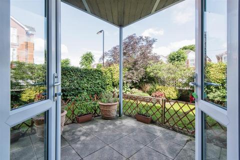 undefined, Catherine Court, Sopwith Road, Eastleigh SO50 5LN