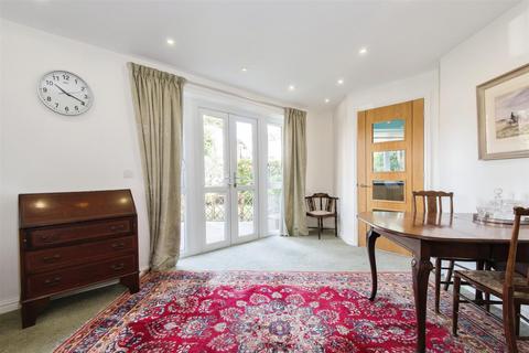 undefined, Catherine Court, Sopwith Road, Eastleigh SO50 5LN