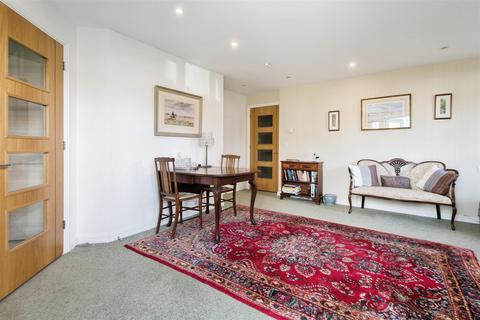undefined, Catherine Court, Sopwith Road, Eastleigh SO50 5LN