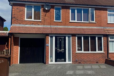 40 Dane Road, Denton, Manchester, M34 2HU