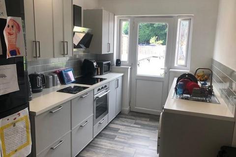 40 Dane Road, Denton, Manchester, M34 2HU