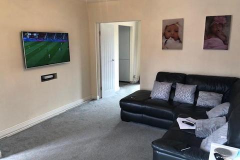 40 Dane Road, Denton, Manchester, M34 2HU