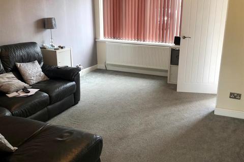 40 Dane Road, Denton, Manchester, M34 2HU