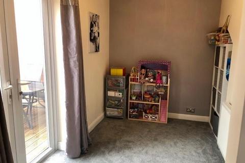 40 Dane Road, Denton, Manchester, M34 2HU