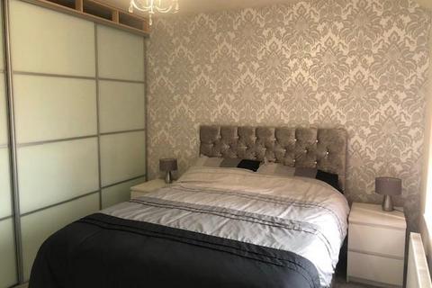 40 Dane Road, Denton, Manchester, M34 2HU
