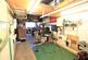 Garage and workshop.jpg