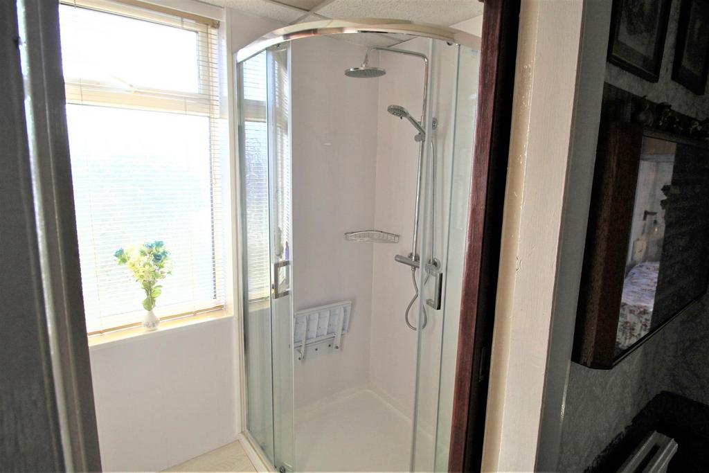Shower..jpg