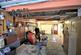 Garage-workshop.jpg