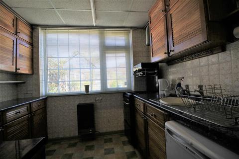 25 Bentley Road, Denton, Manchester, M34 3AZ