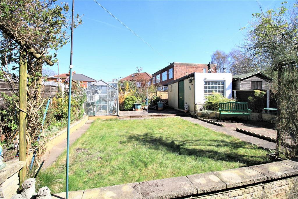 Rear Garden.jpg