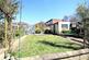 Rear Garden.jpg