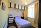 Bedroom 3.jpg