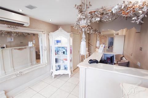64 New Road, Gravesend, DA11 0AE