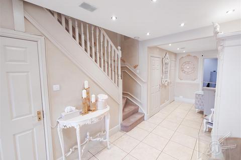 64 New Road, Gravesend, DA11 0AE