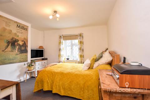 1 bedroom flat for sale, Adelphi Road, Epsom