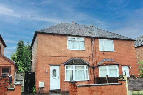 48 Booth Street, Denton, Manchester, M34 3HY