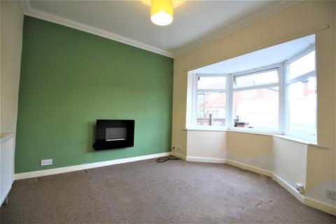 48 Booth Street, Denton, Manchester, M34 3HY
