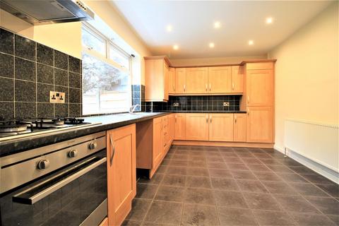 48 Booth Street, Denton, Manchester, M34 3HY