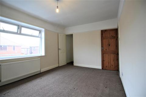 48 Booth Street, Denton, Manchester, M34 3HY