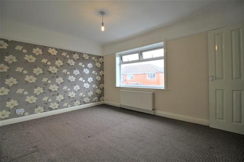 48 Booth Street, Denton, Manchester, M34 3HY