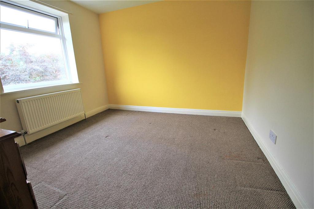 Bedroom 2.jpg