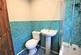 Bathroom..jpg