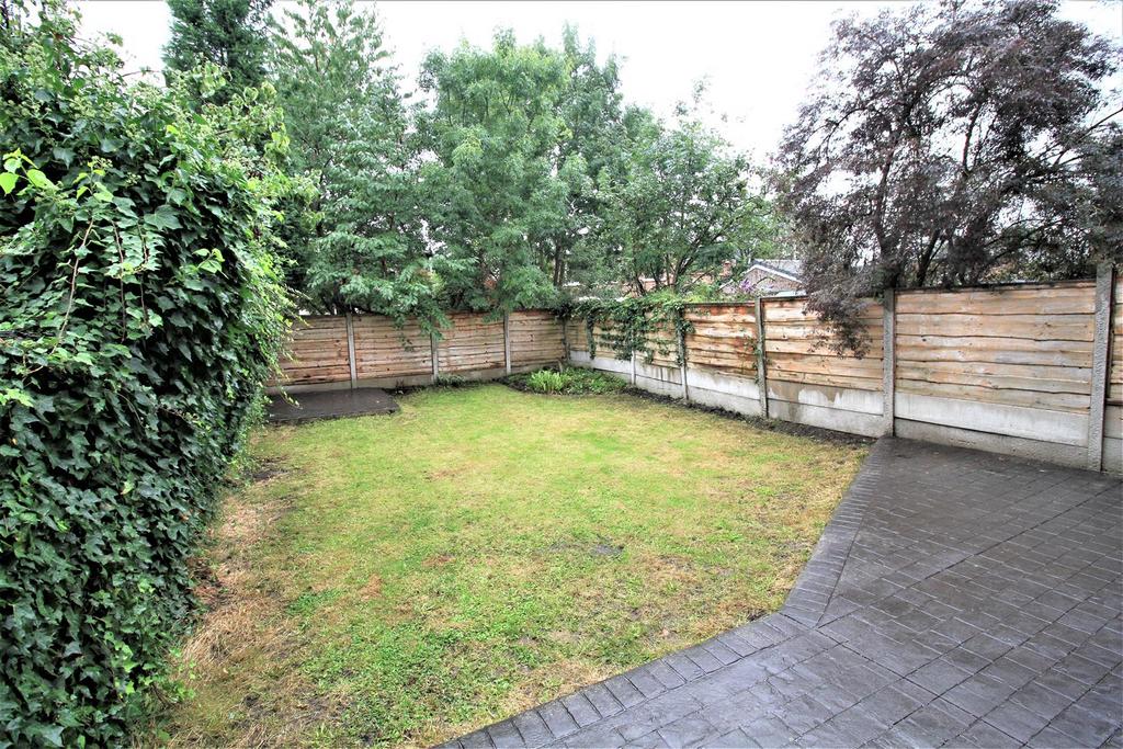 Rear Garden.jpg