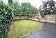 Rear Garden.jpg