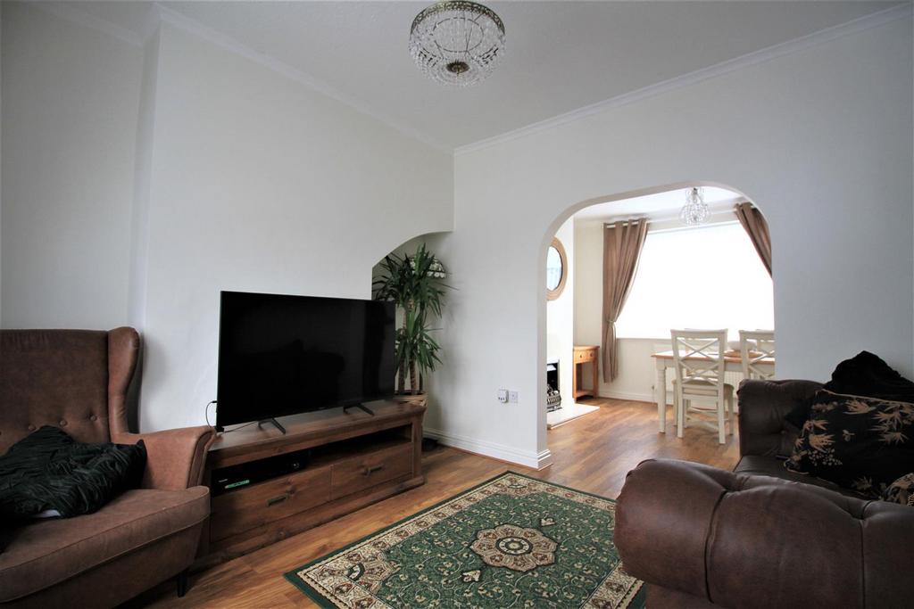 Lounge..jpg