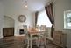 Dining room.jpg