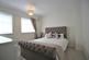 Bedroom1.jpg