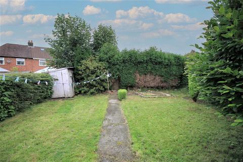 2 Buckingham Avenue, Denton, Manchester, M34 7UQ