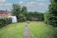 Rear garden.png