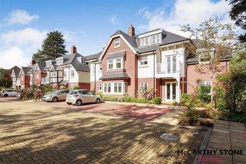 2 bedroom apartment for sale - Brueton Place, 218 - 220 Blossomfield Road, Solihull, West Midlands, B91 1PT