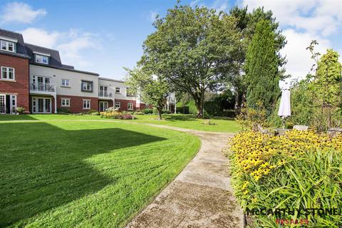 2 bedroom apartment for sale, Brueton Place, 218 - 220 Blossomfield Road, Solihull, West Midlands, B91 1PT