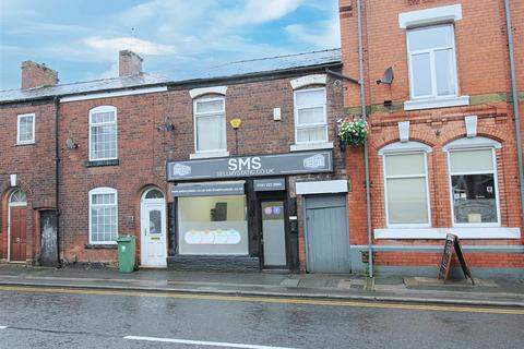 Property to rent, King Street, Dukinfield SK16