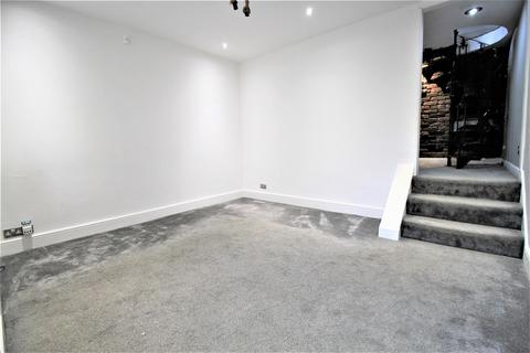 62 Gibraltar Lane, Denton, Manchester, M34 7GG