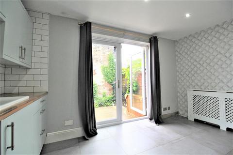 62 Gibraltar Lane, Denton, Manchester, M34 7GG