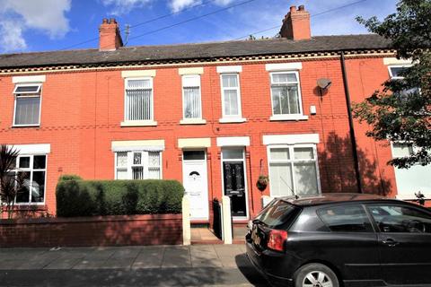 89 Ash Road, Denton, Manchester, M34 2WH