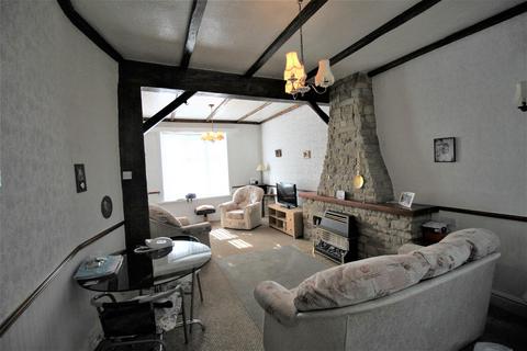 89 Ash Road, Denton, Manchester, M34 2WH