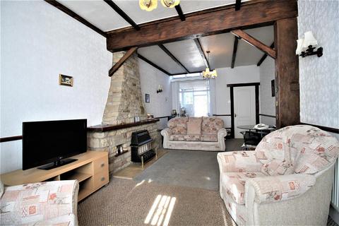 89 Ash Road, Denton, Manchester, M34 2WH