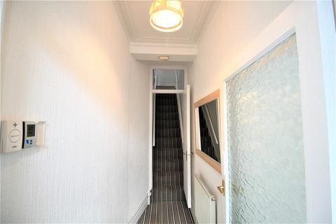 89 Ash Road, Denton, Manchester, M34 2WH
