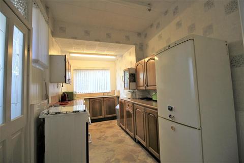 89 Ash Road, Denton, Manchester, M34 2WH