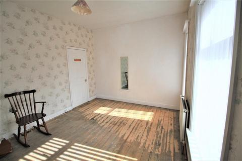 89 Ash Road, Denton, Manchester, M34 2WH