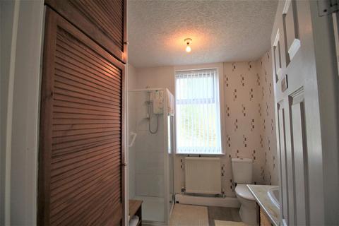 89 Ash Road, Denton, Manchester, M34 2WH