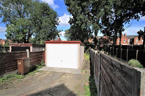 89 Ash Road, Denton, Manchester, M34 2WH