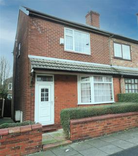 45 Booth Street, Denton, Manchester, M34 3HU